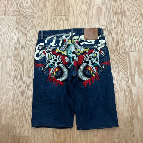 bundle - Picture 7 of 7